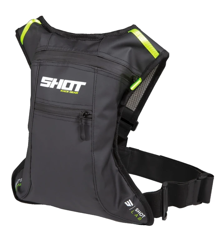 Plecak camel bag SHOT RACING Hydra Light 2L.jpg