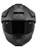 Kask Schuberth E2 Matt Black#1.jpg