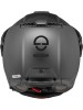 Kask Schuberth E2 Matt Black#2.jpg