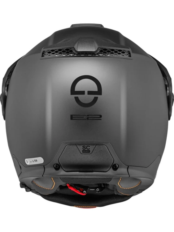 Kask Schuberth E2 Matt Black#2.jpg