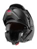 Kask Schuberth E2 Matt Black#3.jpg