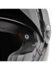 Kask Schuberth E2 Matt Black#4.jpg