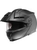 Kask Schuberth E2 Matt Black.jpg