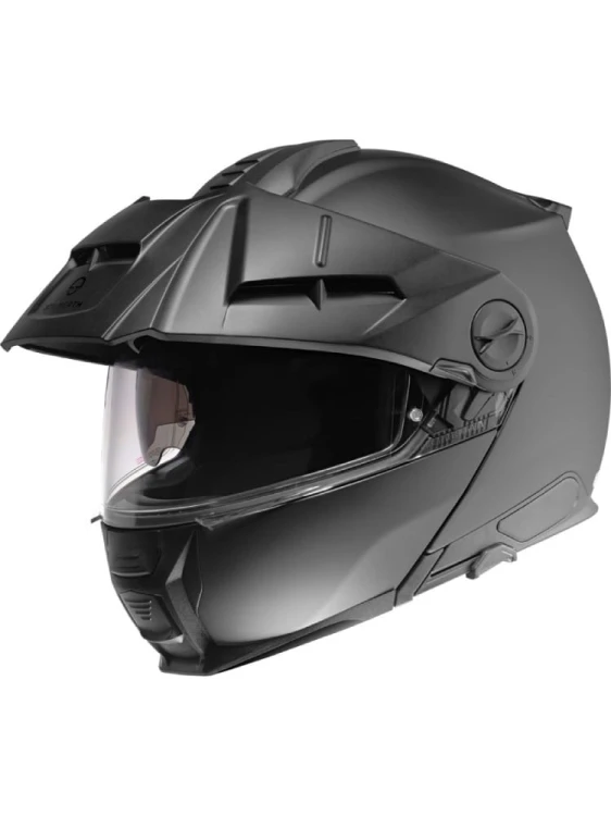 Kask Schuberth E2 Matt Black.jpg