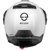 Kask Schuberth E2 White #1.jpg