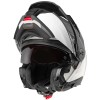 Kask Schuberth E2 White #2.jpg