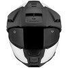 Kask Schuberth E2 White #3.jpg