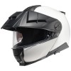 Kask Schuberth E2 White #4.jpg