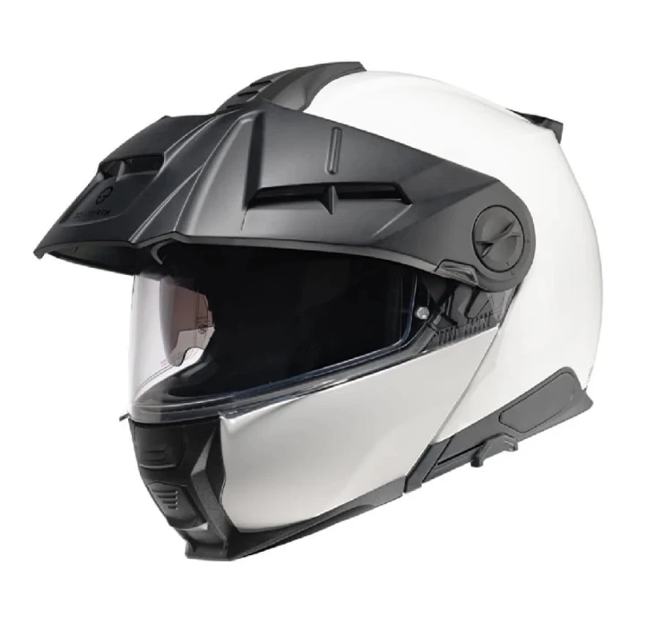Kask Schuberth E2 White.jpg