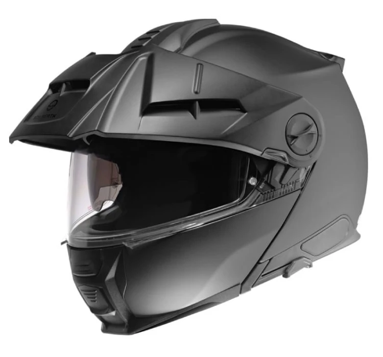 Kask Schuberth E2 Matt Black.jpg