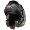 Kask Schuberth E2 Defender Yellow#1.jpg