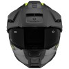 Kask Schuberth E2 Defender Yellow#2.jpg