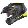 Kask Schuberth E2 Defender Yellow#3.jpg