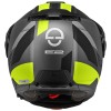 Kask Schuberth E2 Defender Yellow#4.jpg
