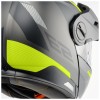 Kask Schuberth E2 Defender Yellow#5.jpg