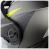 Kask Schuberth E2 Defender Yellow#6.jpg