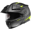 Kask Schuberth E2 Defender Yellow.jpg