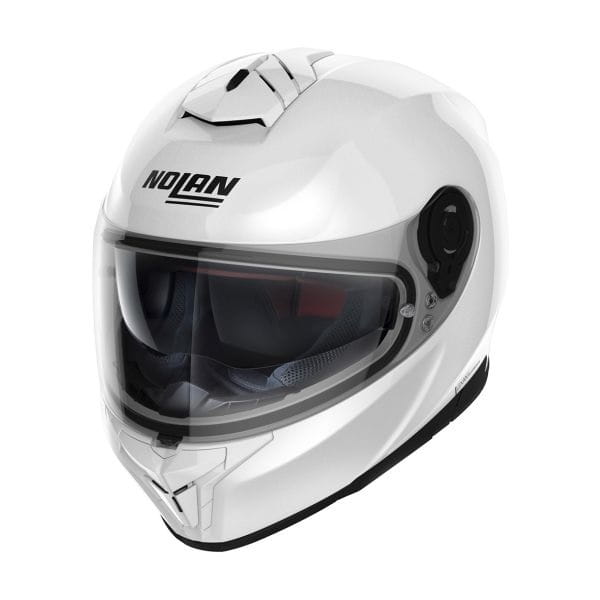 Kask Nolan N80-8 Classic N-Com White.jpg