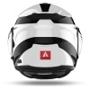 KASK AIROH REV 19 LEADEN RED GLOSS #1.jpg