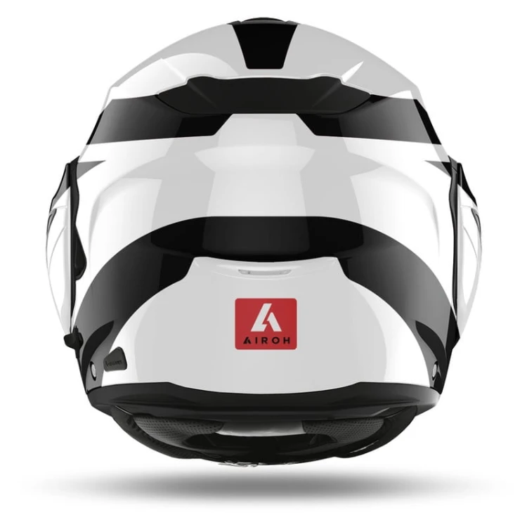 KASK AIROH REV 19 LEADEN RED GLOSS #1.jpg