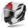KASK AIROH REV 19 LEADEN RED GLOSS #2.jpg