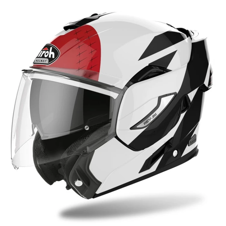 KASK AIROH REV 19 LEADEN RED GLOSS #2.jpg