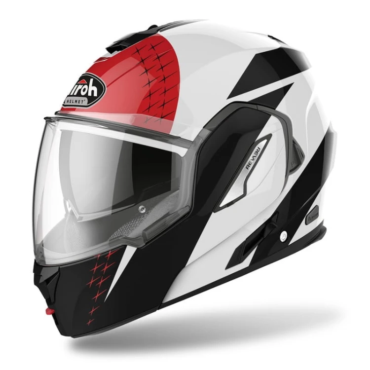KASK AIROH REV 19 LEADEN RED GLOSS.jpg
