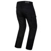 SPODNIE JEANS OZONE SHADOW II BLACK #1.jpg