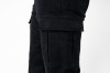 SPODNIE JEANS OZONE SHADOW II BLACK #4.jpg