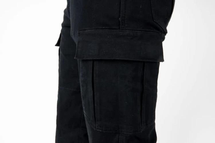 SPODNIE JEANS OZONE SHADOW II BLACK #4.jpg
