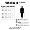 SPODNIE JEANS OZONE SHADOW II BLACK #5.jpg