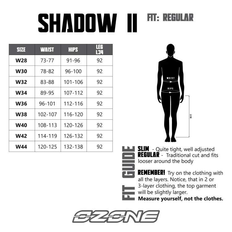 SPODNIE JEANS OZONE SHADOW II BLACK #5.jpg