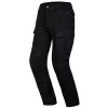 SPODNIE JEANS OZONE SHADOW II BLACK.jpg