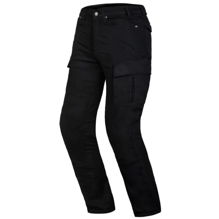 SPODNIE JEANS OZONE SHADOW II BLACK.jpg