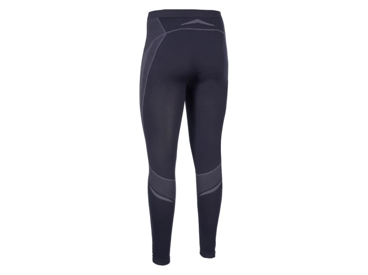 Spodnie termo Rukka Xeno-R BLK #1.jpg