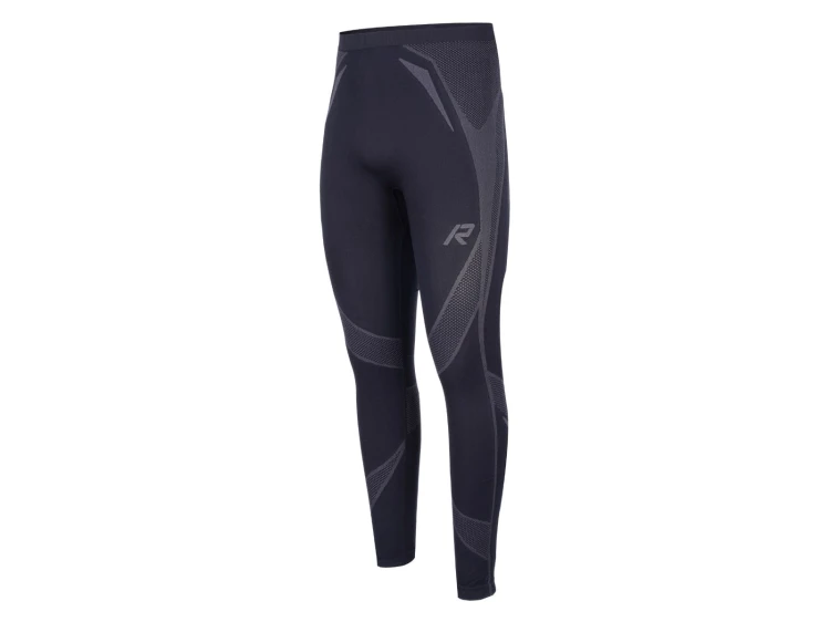 Spodnie termo Rukka Xeno-R BLK.jpg