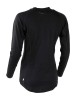 Koszulka termo Rukka Wool-R Lady Black #1.jpg