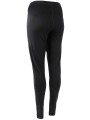 Spodnie termo Rukka Wool-R Lady BLK #1.jpg