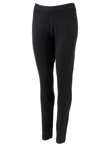 Spodnie termo Rukka Wool-R Lady BLK.jpg