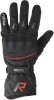 Rękawice Rukka Virium 2.0 GTX BLK-RED.jpg