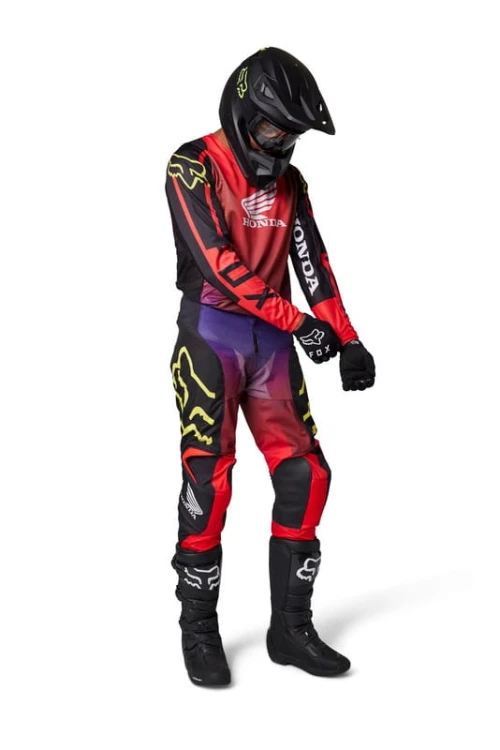 SPODNIE FOX 180 HONDA MULTI #6.jpg