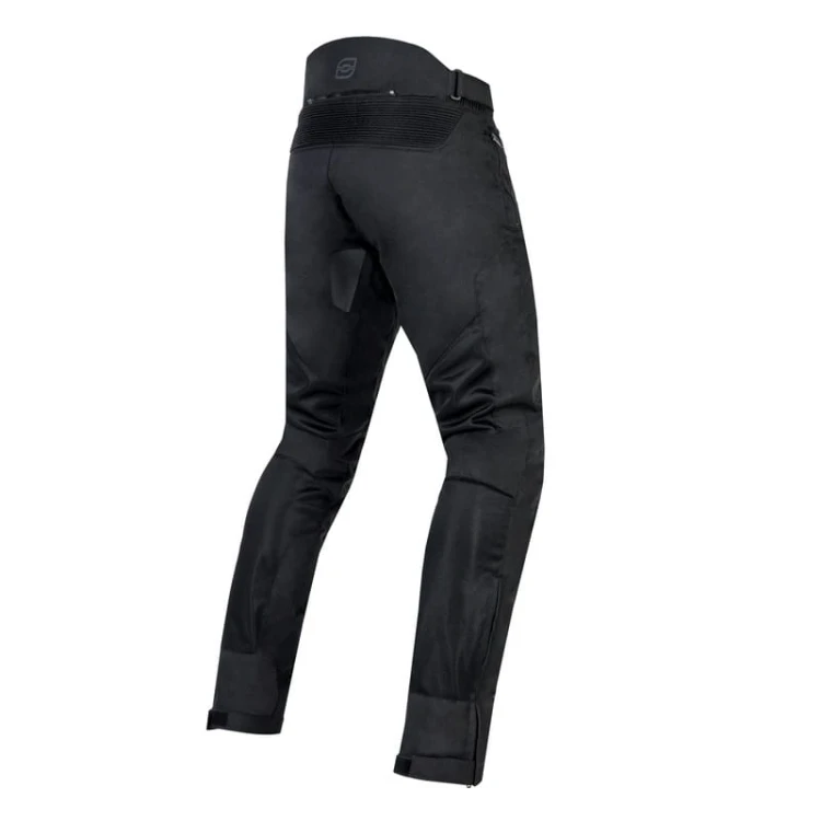 SPODNIE TEKSTYLNE OZONE DART BLACK #1.jpg