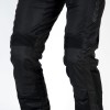 SPODNIE TEKSTYLNE OZONE DART BLACK #2.jpg