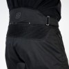 SPODNIE TEKSTYLNE OZONE DART BLACK #3.jpg