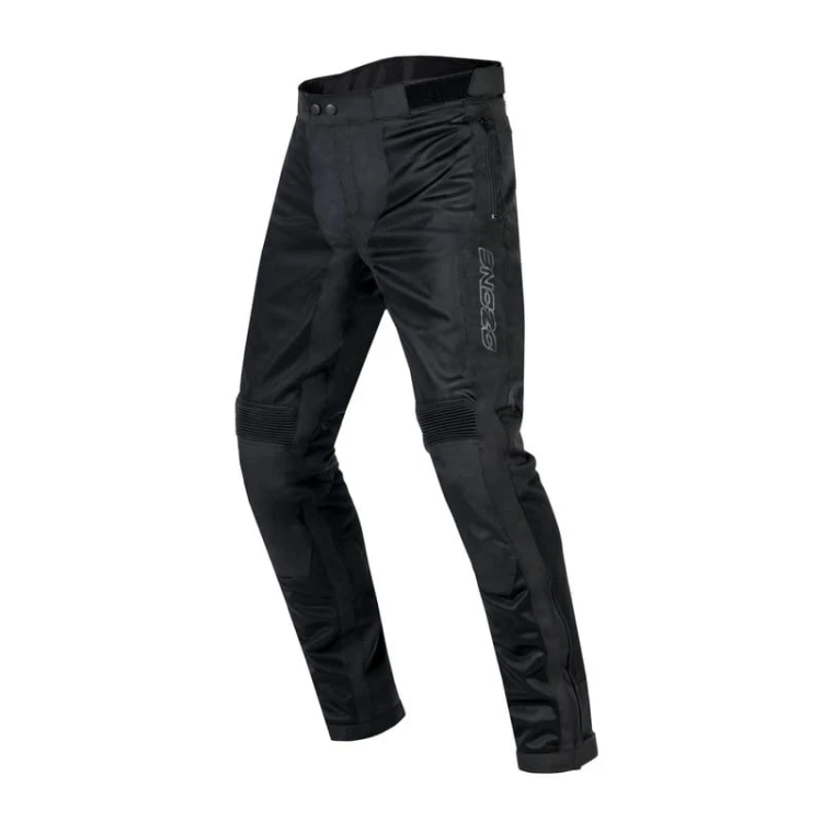 SPODNIE TEKSTYLNE OZONE DART BLACK.jpg