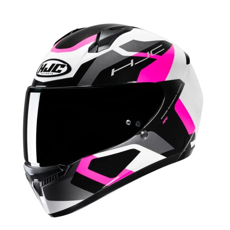 KASK HJC C10 TINS WHITE-PINK.jpg