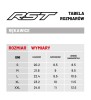 RĘKAWICE TEKSTYLNE RST RIDER CE BLACK Roz.jpg