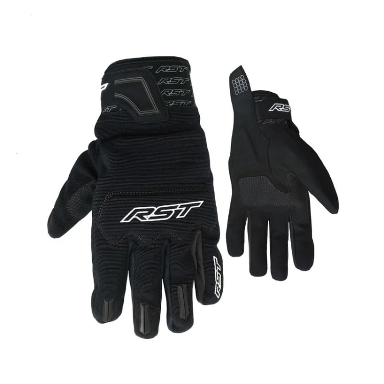 RĘKAWICE TEKSTYLNE RST RIDER CE BLACK.jpg