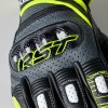 RĘKAWICE SKÓRZANE RST FULCRUM CE GREY-FLO YELLOW-BLACK #2.jpg