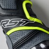 RĘKAWICE SKÓRZANE RST FULCRUM CE GREY-FLO YELLOW-BLACK #4.jpg